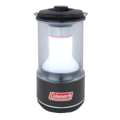 Coleman BatteryGuard 600L Mini Lantern