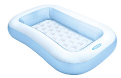 Dětský bazén Intex Baby Pool 1,66 x 1 m