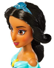 Disney Princess panenka Jasmína