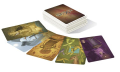 Dixit: 5. rozšíření - DayDreams (1/6)