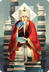 Dixit: 7. rozšíření - Rebelations