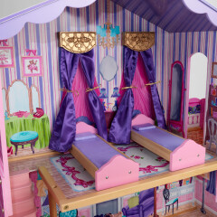 Domeček pro panenky KidKraft My Dream Mansion