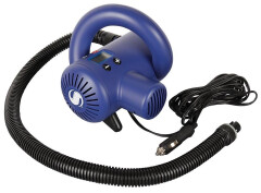 Elektrická pumpa Sevylor 12V Pump Elektrická pumpa Sevylor 12V Pump