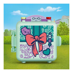 LEGO Friends 41668 Emmin módní boxík