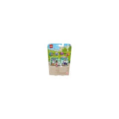 LEGO Friends 41668 Emmin módní boxík