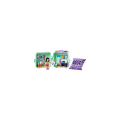LEGO Friends 41668 Emmin módní boxík