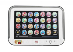 Fisher Price Tablet Smart Stages