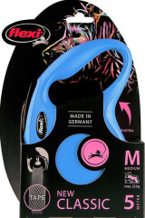 flexi-classic-new-m-pasek-5-m-modre-25-kg