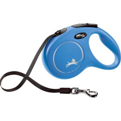 flexi-classic-new-m-pasek-5-m-modre-25-kg