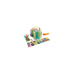 LEGO® VIDIYO™ 43110 Folk Fairy BeatBox