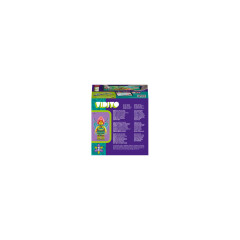 LEGO® VIDIYO™ 43110 Folk Fairy BeatBox