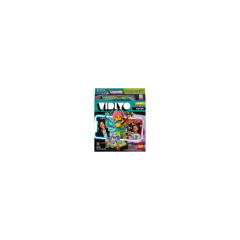 LEGO® VIDIYO™ 43110 Folk Fairy BeatBox