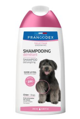 francodex-sampon-a-kondicioner-2in1-pes-250ml
