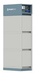 Baterie Pylontech Force H2 10,65 kWh