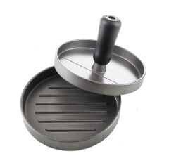 G21 Lis na hamburger