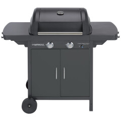 Gril Campingaz 2 series BBQ LX Plus D