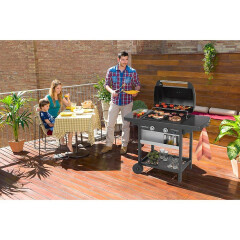 Campingaz 2 Series Classic L