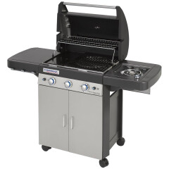 Gril Campingaz 3 Series Classic LS Plus