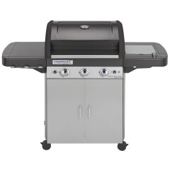 Gril Campingaz 3 Series Classic LS Plus