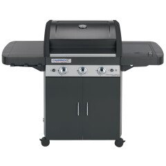Gril Campingaz 3 Series Classic LS Plus D