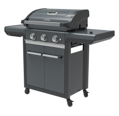 Gril Campingaz 3 Series Premium S