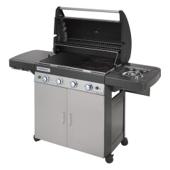 Gril Campingaz 4 Series Classic LS Plus INT
