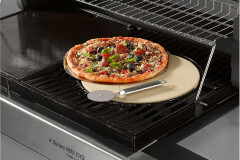 Campingaz Culinary Modular Pizza deska