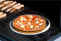 Campingaz Culinary Modular Pizza deska