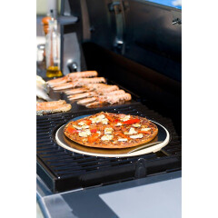 Campingaz Culinary Modular Pizza deska