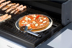 Campingaz Culinary Modular Pizza deska