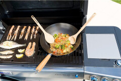 Grilovací pánev Campingaz Culinary Modular Wok