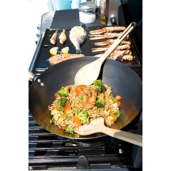 Grilovací pánev Campingaz Culinary Modular Wok