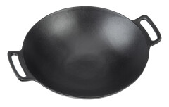 Grilovací pánev Landmann Modular Wok Grilovací pánev Landmann Modular Wok