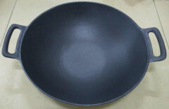 Grilovací pánev Landmann Modular Wok Grilovací pánev Landmann Modular Wok