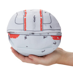 Hasbro Star Wars the child Baby Yoda košík s úkrytem