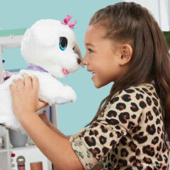 Hasbro FurReal Friends Gogo Tancující štěně