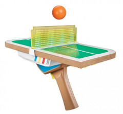 Hasbro Tiny Pong
