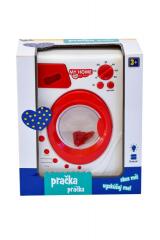 HM Studio Pračka