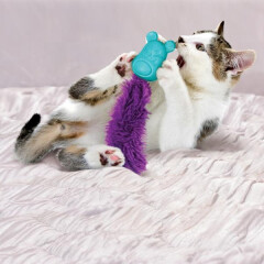 hracka-cat-guma-plys-mys-s-ocaskem-kong