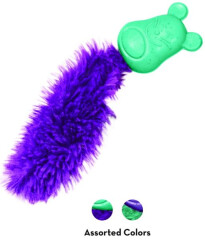hracka-cat-guma-plys-mys-s-ocaskem-kong