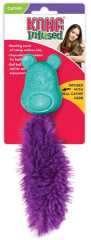 hracka-cat-guma-plys-mys-s-ocaskem-kong