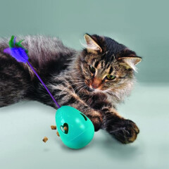 hracka-cat-plast-plnici-vajicko-kong