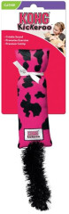 hracka-cat-textil-kickeroo-krava-kong
