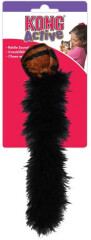 hracka-cat-textil-micek-s-boa-kong