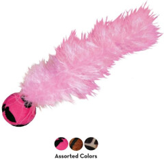hracka-cat-textil-micek-s-boa-kong