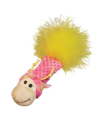 hracka-cat-textil-pillows-critter-kong