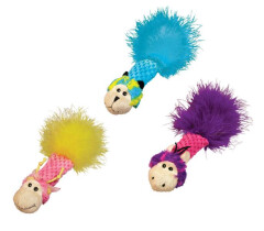 hracka-cat-textil-pillows-critter-kong