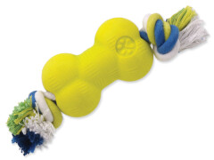Hračka Dog Fantasy Slon 40 cm Hračka Dog Fantasy Slon 40 cm