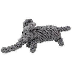 Hračka Dog Fantasy Žirafa 16 cm