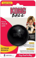 hracka-guma-extreme-mic-kong-s